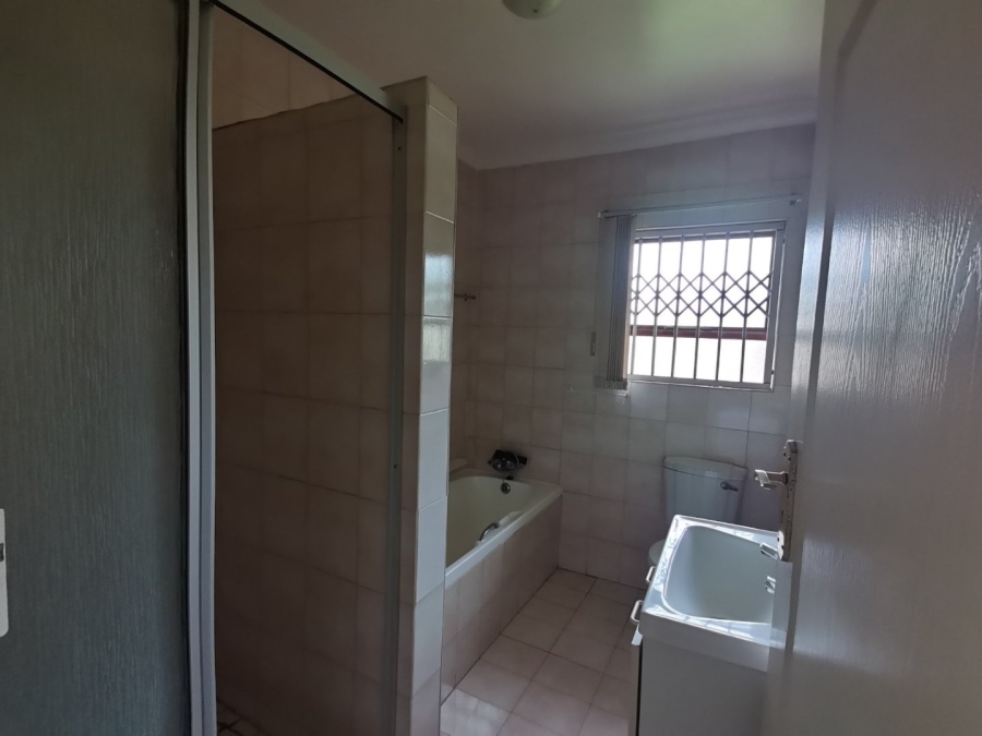 3 Bedroom Property for Sale in Newton Park Eastern Cape